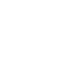 WK Logo