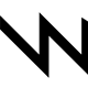 WK Logo